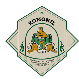 Komonil